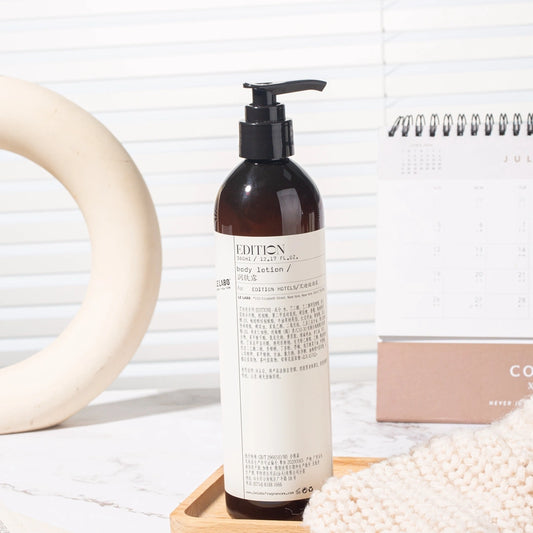 LE LABO EDITION Body Lotion 360ML