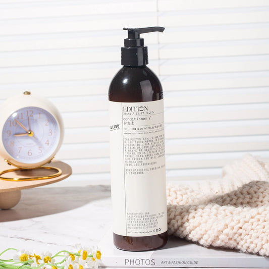 LE LABO EDITION Conditioner 360ML
