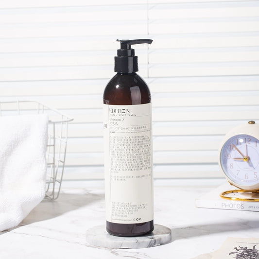 LE LABO EDITION Shampoo 360ML