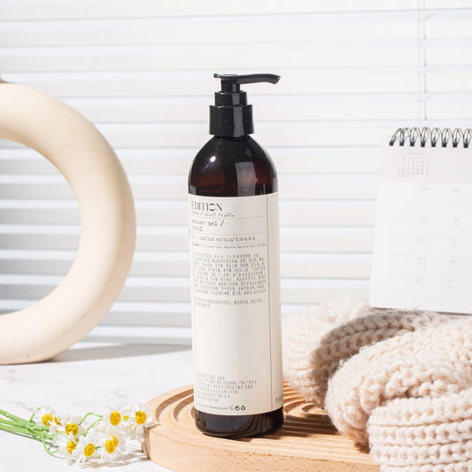 LE LABO EDITION Shower Gel 360ML