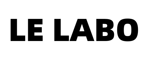 LE LABO Santal
